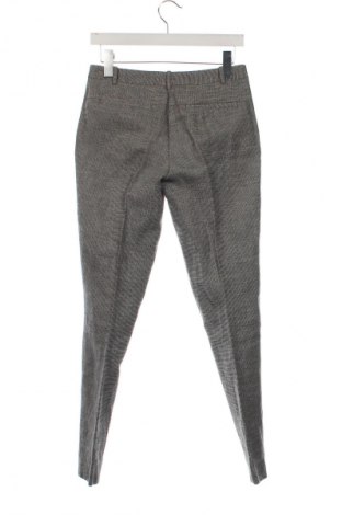 Pantaloni de femei Dika, Mărime S, Culoare Gri, Preț 104,59 Lei