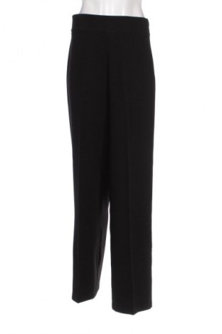 Pantaloni de femei Dilvin, Mărime M, Culoare Negru, Preț 33,99 Lei