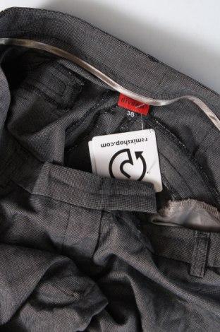 Damenhose Diversi, Größe M, Farbe Grau, Preis € 11,99