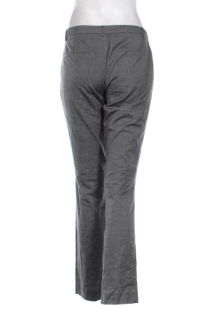 Pantaloni de femei Diversi, Mărime M, Culoare Gri, Preț 36,99 Lei