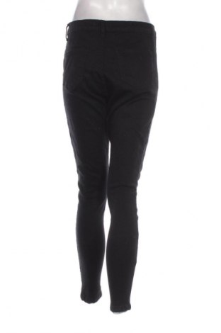 Damenhose Don't Think Twice, Größe M, Farbe Schwarz, Preis 11,99 €