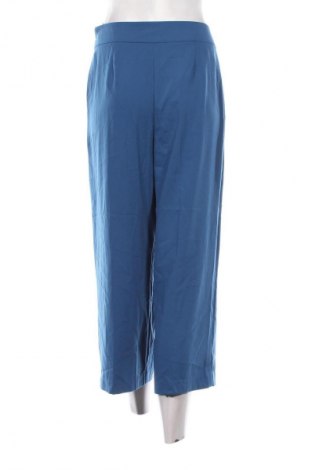 Damenhose Dorothy Perkins, Größe M, Farbe Blau, Preis € 23,99