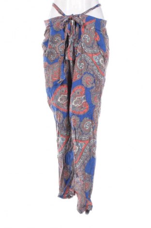 Damenhose Dorothy Perkins, Größe XXL, Farbe Mehrfarbig, Preis 15,99 €