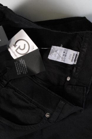 Damenhose Dr. Denim, Größe S, Farbe Schwarz, Preis € 11,99