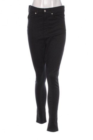 Pantaloni de femei Dr. Denim, Mărime S, Culoare Negru, Preț 151,99 Lei