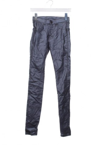 Damenhose Dr. Denim, Größe S, Farbe Grau, Preis € 11,99