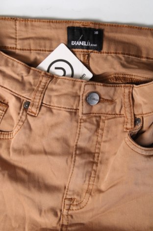 Damenhose Dranella, Größe M, Farbe Braun, Preis 11,99 €