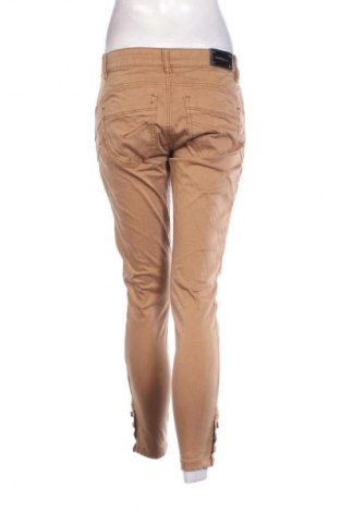 Damenhose Dranella, Größe M, Farbe Braun, Preis 11,99 €