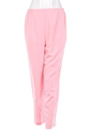 Damenhose Draper's and Damon's, Größe M, Farbe Rosa, Preis € 7,49