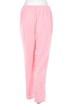 Damenhose Draper's and Damon's, Größe M, Farbe Rosa, Preis € 7,49