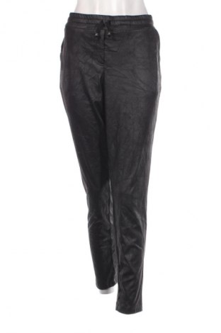 Pantaloni de femei Dreamstar, Mărime XL, Culoare Negru, Preț 45,99 Lei