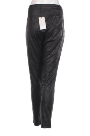 Pantaloni de femei Dreamstar, Mărime XL, Culoare Negru, Preț 68,99 Lei