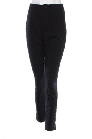 Damenhose Dreamstar, Größe XL, Farbe Schwarz, Preis 10,49 €