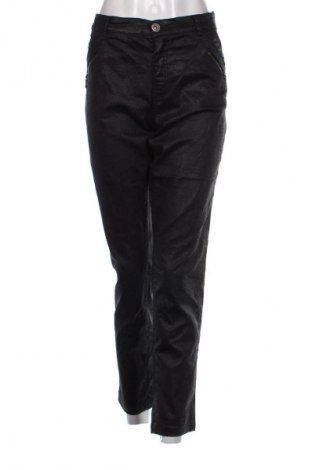 Pantaloni de femei Dreamstar, Mărime XL, Culoare Negru, Preț 43,99 Lei