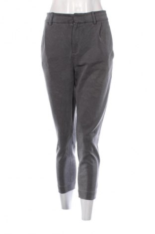 Pantaloni de femei Drykorn for beautiful people, Mărime M, Culoare Gri, Preț 110,99 Lei