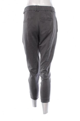 Pantaloni de femei Drykorn for beautiful people, Mărime M, Culoare Gri, Preț 158,99 Lei