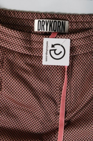 Damenhose Drykorn for beautiful people, Größe M, Farbe Mehrfarbig, Preis € 34,99