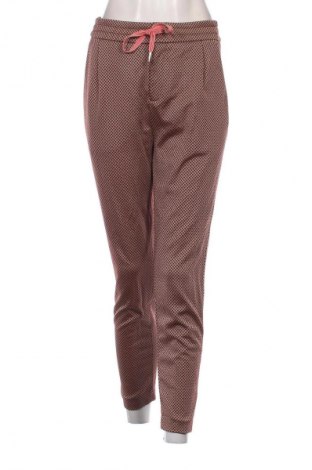 Pantaloni de femei Drykorn for beautiful people, Mărime M, Culoare Multicolor, Preț 171,99 Lei