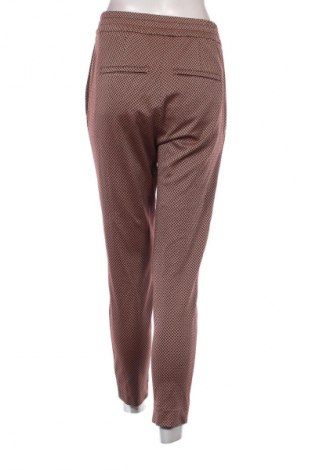 Damenhose Drykorn for beautiful people, Größe M, Farbe Mehrfarbig, Preis € 34,99