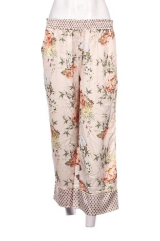 Pantaloni de femei Drys, Mărime S, Culoare Multicolor, Preț 95,99 Lei