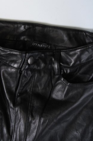 Damenhose Dynamite, Größe XS, Farbe Schwarz, Preis € 28,99