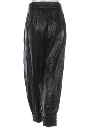 Damenhose Dynamite, Größe XL, Farbe Schwarz, Preis 14,99 €