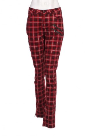 Pantaloni de femei EMP, Mărime M, Culoare Multicolor, Preț 38,99 Lei