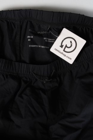 Damenhose ENDURANCE, Größe M, Farbe Schwarz, Preis € 7,49