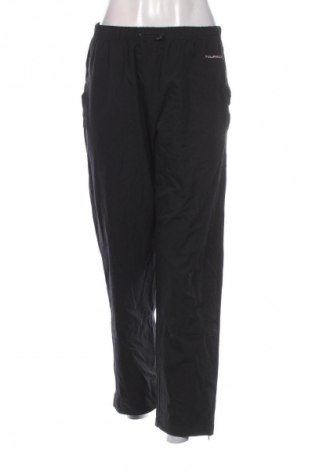 Pantaloni de femei ENDURANCE, Mărime M, Culoare Negru, Preț 47,99 Lei