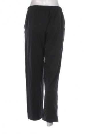 Pantaloni de femei ENDURANCE, Mărime M, Culoare Negru, Preț 47,99 Lei