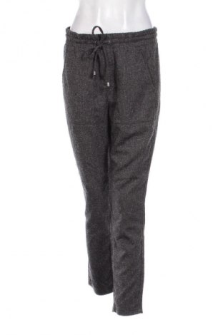 Pantaloni de femei Edc By Esprit, Mărime M, Culoare Gri, Preț 134,99 Lei