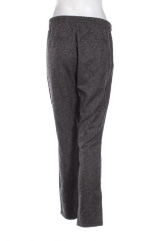 Damenhose Edc By Esprit, Größe M, Farbe Grau, Preis 8,99 €