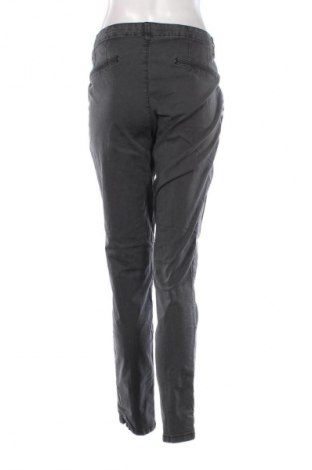 Pantaloni de femei Edc By Esprit, Mărime M, Culoare Gri, Preț 67,99 Lei