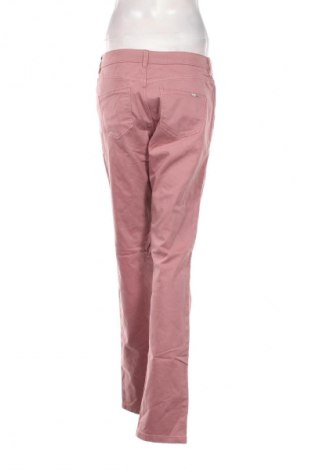 Damenhose Edc By Esprit, Größe M, Farbe Aschrosa, Preis 7,49 €