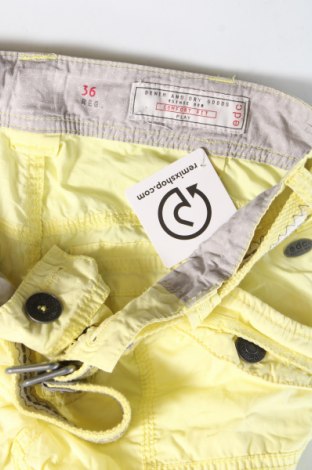 Damenhose Edc By Esprit, Größe S, Farbe Gelb, Preis € 18,99