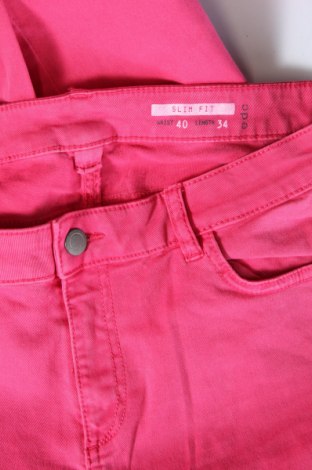 Damenhose Edc By Esprit, Größe M, Farbe Rosa, Preis € 28,99