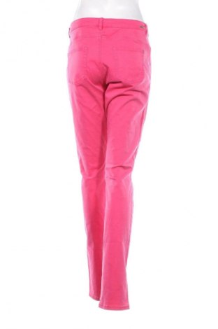 Damenhose Edc By Esprit, Größe M, Farbe Rosa, Preis € 28,99