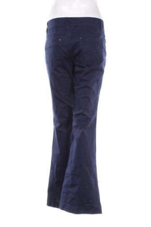 Damenhose Edc By Esprit, Größe XL, Farbe Blau, Preis 29,49 €