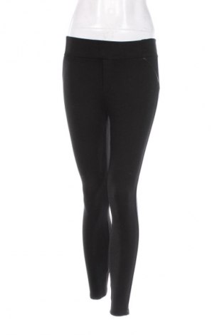 Pantaloni de femei Edc By Esprit, Mărime M, Culoare Negru, Preț 134,99 Lei