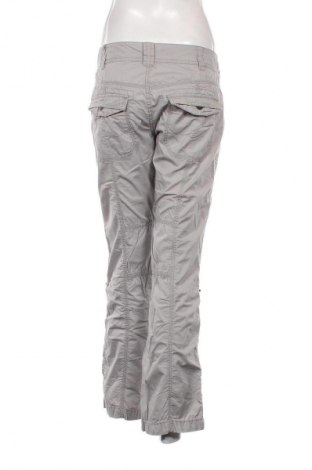 Damenhose Edc By Esprit, Größe XL, Farbe Grau, Preis € 13,99