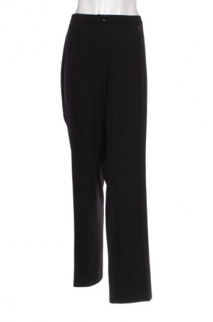 Damenhose Elena Miro, Größe XXL, Farbe Schwarz, Preis 17,99 €