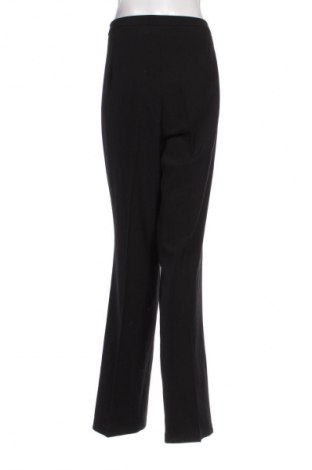 Damenhose Elena Miro, Größe XXL, Farbe Schwarz, Preis € 17,99