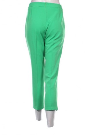 Damenhose Elizabeth, Größe M, Farbe Grün, Preis € 8,49