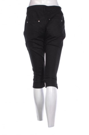 Pantaloni de femei Elle Nor, Mărime M, Culoare Negru, Preț 24,99 Lei