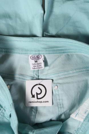 Damenhose Elle Nor, Größe L, Farbe Blau, Preis € 9,49