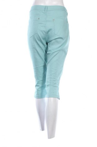 Damenhose Elle Nor, Größe L, Farbe Blau, Preis € 9,49