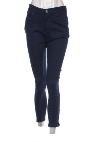 Damenhose Elle Nor, Größe M, Farbe Blau, Preis € 6,99