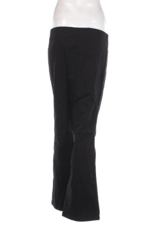 Pantaloni de femei Ellos, Mărime XXL, Culoare Negru, Preț 157,99 Lei