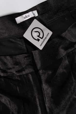 Damenhose Ellos, Größe XL, Farbe Schwarz, Preis € 17,49