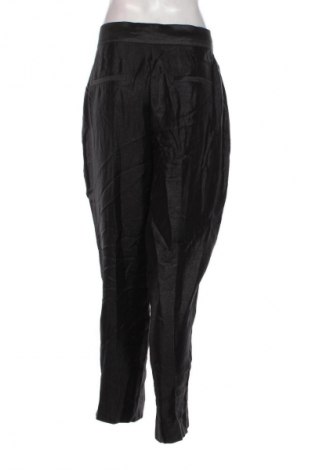 Pantaloni de femei Ellos, Mărime XL, Culoare Negru, Preț 55,99 Lei